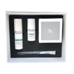 Home Peeling Package – Professional Clinic-Level Skin Renewal at Home - Image 5