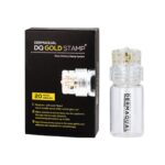 Hair Loss Mesotherapy Package – Double Power by Inno Aesthetics - Image 8