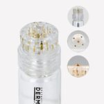 Hair Loss Mesotherapy Package – Double Power by Inno Aesthetics - Image 7