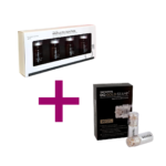 Hair Loss Mesotherapy Package – Double Power by Inno Aesthetics - Image 6