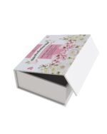 Skin Perfection Kit - Image 6