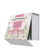 Skin Perfection Kit - Image 7