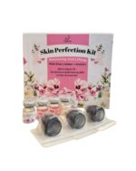 Skin Perfection Kit - Image 4