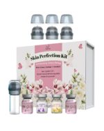 Skin Perfection Kit - Image 2