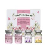 Skin Perfection Kit
