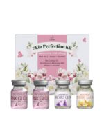 Skin Perfection Kit