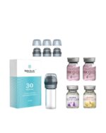 Skin Perfection Kit - Image 5