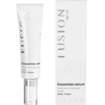 Fusion Meso Exosome Serum
