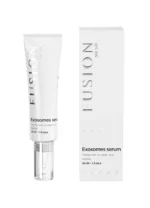 Quick Glow 14-Day Bundle – Exosome Serum + Glow Sleeping Mask - Image 2