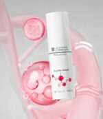 Peptide Serum