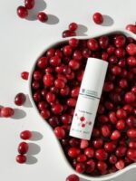 Peptide Serum - Image 2