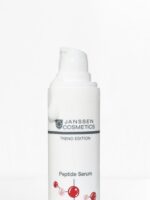 Peptide Serum - Image 3