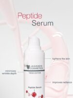 Peptide Serum - Image 4