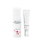 Peptide Serum + Exosome Serum