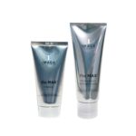 The Max Masque + The Max Facial Cleanser