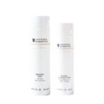Melafadin Toner + Melafadin Cleansing Powder