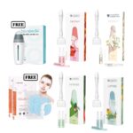 Mesotherapy Package