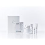 Rejuran Clinic Care Set complete c-PDRN skincare routine
