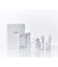 Rejuran Clinic Care Set complete c-PDRN skincare routine