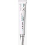 Rejuran Repairing Eye Gel c-PDRN 0.2% eye wrinkle care 15ml