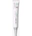 Rejuran Repairing Eye Gel c-PDRN 0.2% eye wrinkle care 15ml