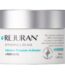Rejuran Repairing Cream c-PDRN 0.2% intensive premium activator 50ml