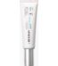 Rejuran Sunscreen SPF50+ PA+++ c-PDRN 0.2% 50ml