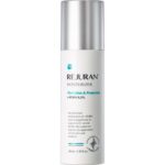 Rejuran Moisturizer c-PDRN 0.2% hydration and protection 40ml