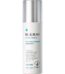 Rejuran Moisturizer c-PDRN 0.2% hydration and protection 40ml