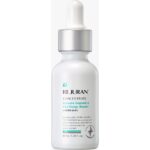 Rejuran Concentrate c-PDRN 0.4% intensive ampoule 30ml