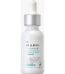 Rejuran Concentrate c-PDRN 0.4% intensive ampoule 30ml