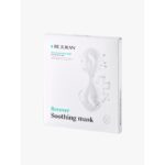 Rejuran Recover Soothing Mask with c-PDRN