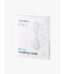 Rejuran Recover Soothing Mask with c-PDRN