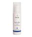 Image Skincare Clear Cell Salicylic Gel Cleanser 177ml with 2% salicylic acid