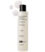 PCA Skin Acne Control Prebiotic Gel Cleanser 207ml with 2% salicylic acid